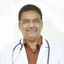 Dr. Srivatsa Ananthan, General Physician/ Internal Medicine Specialist in raniganj
